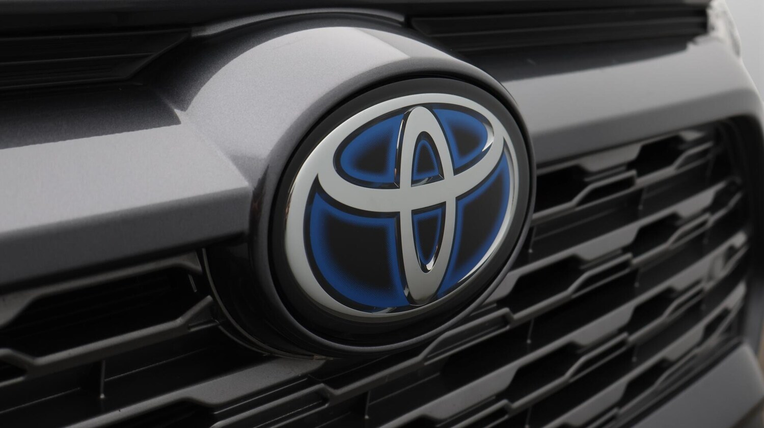 Used Toyota RAV4 for sale - 76728417: Photo 25