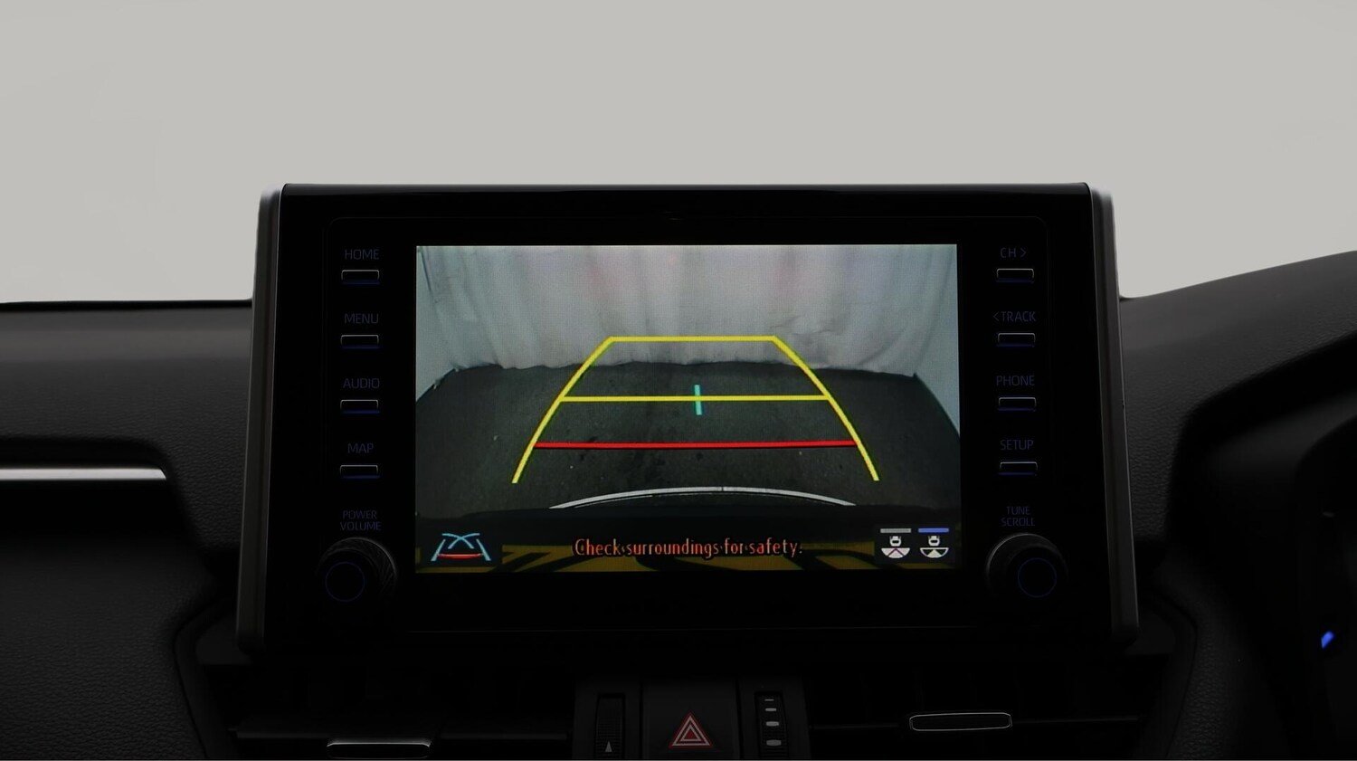 Used Toyota RAV4 for sale - 76728417: Photo 26