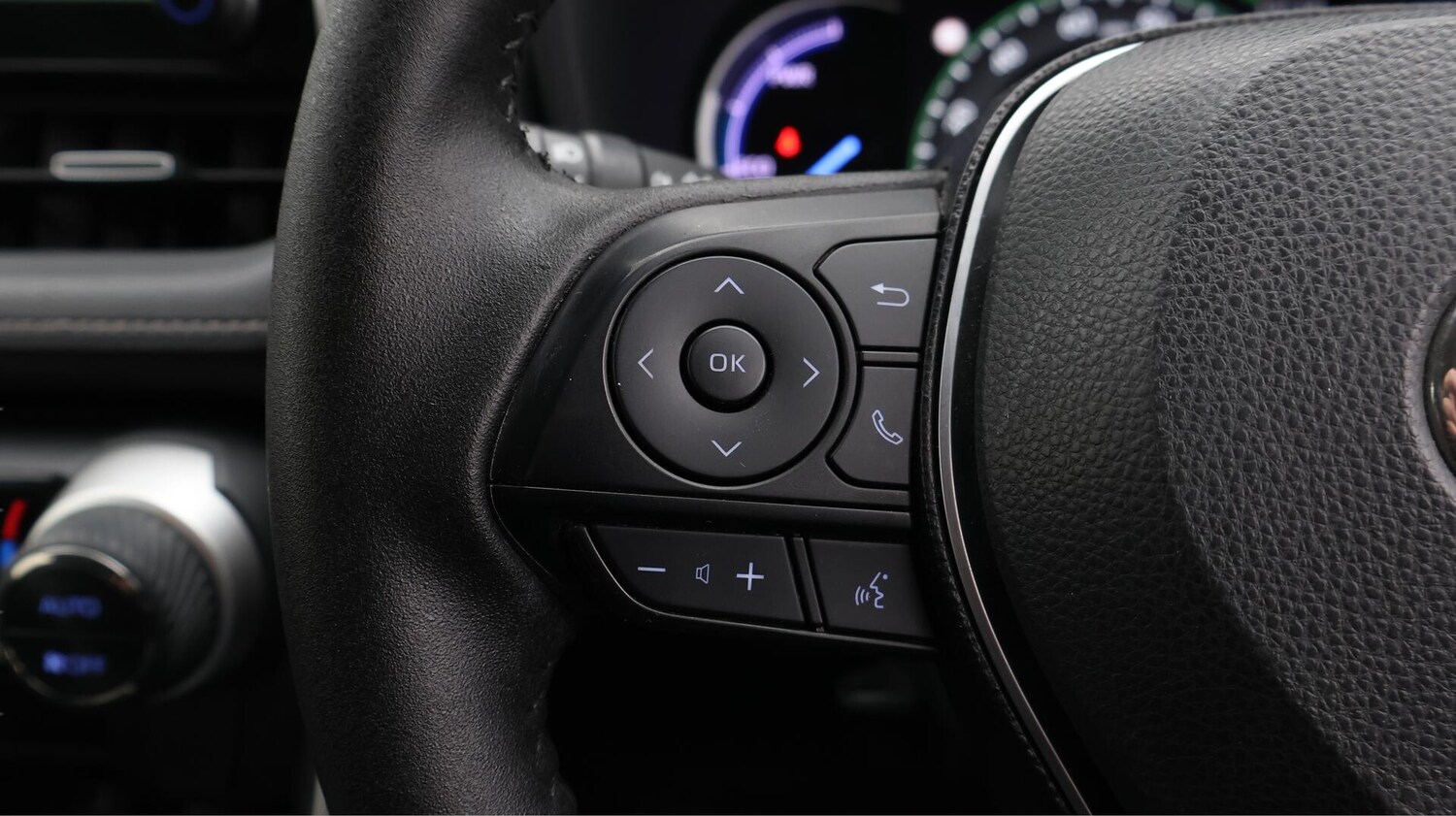 Used Toyota RAV4 for sale - 76728417: Photo 27