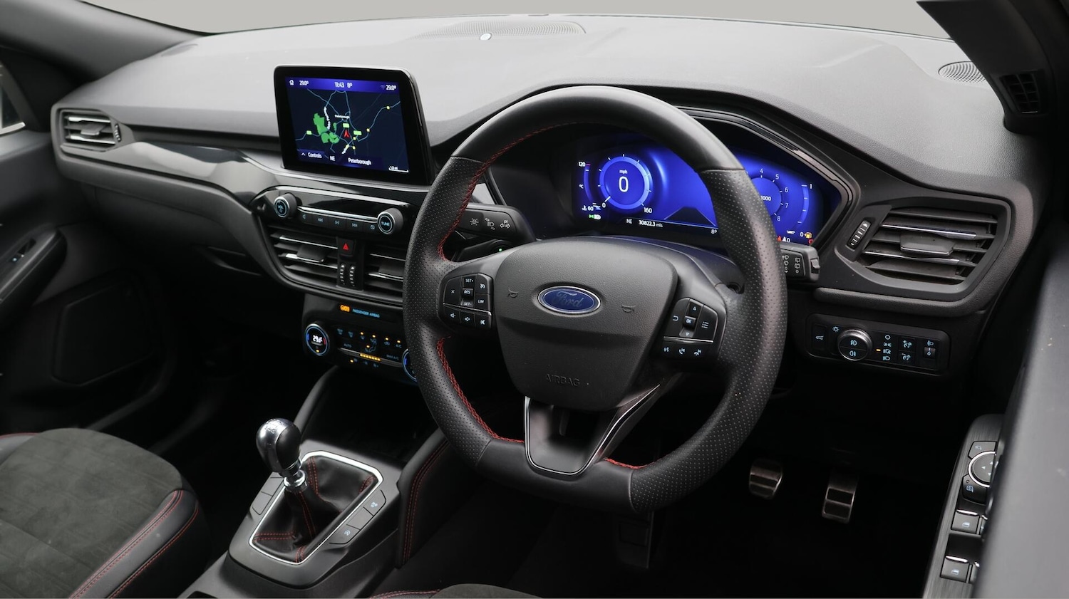 Used Ford Kuga 2022 for sale - 76658600: Photo 10