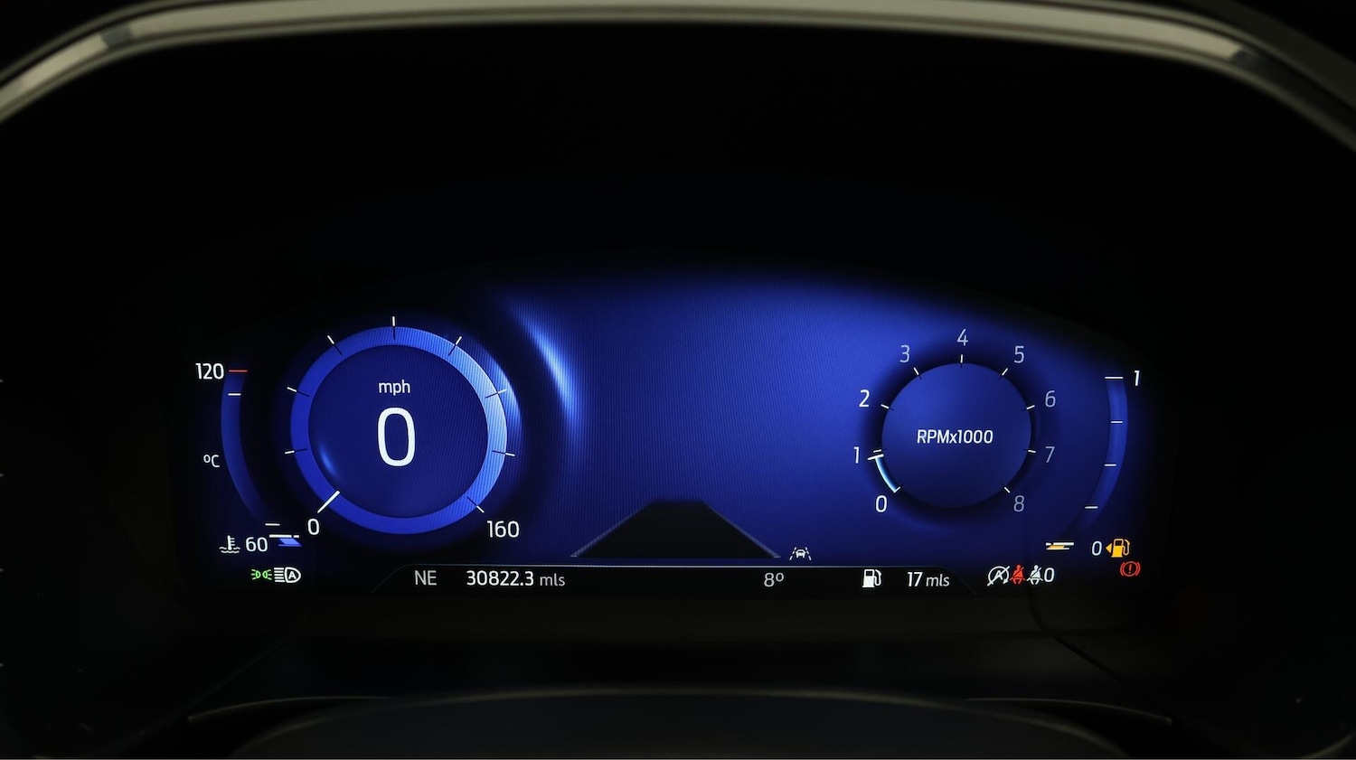 Used Ford Kuga 2022 for sale - 76658600: Photo 11