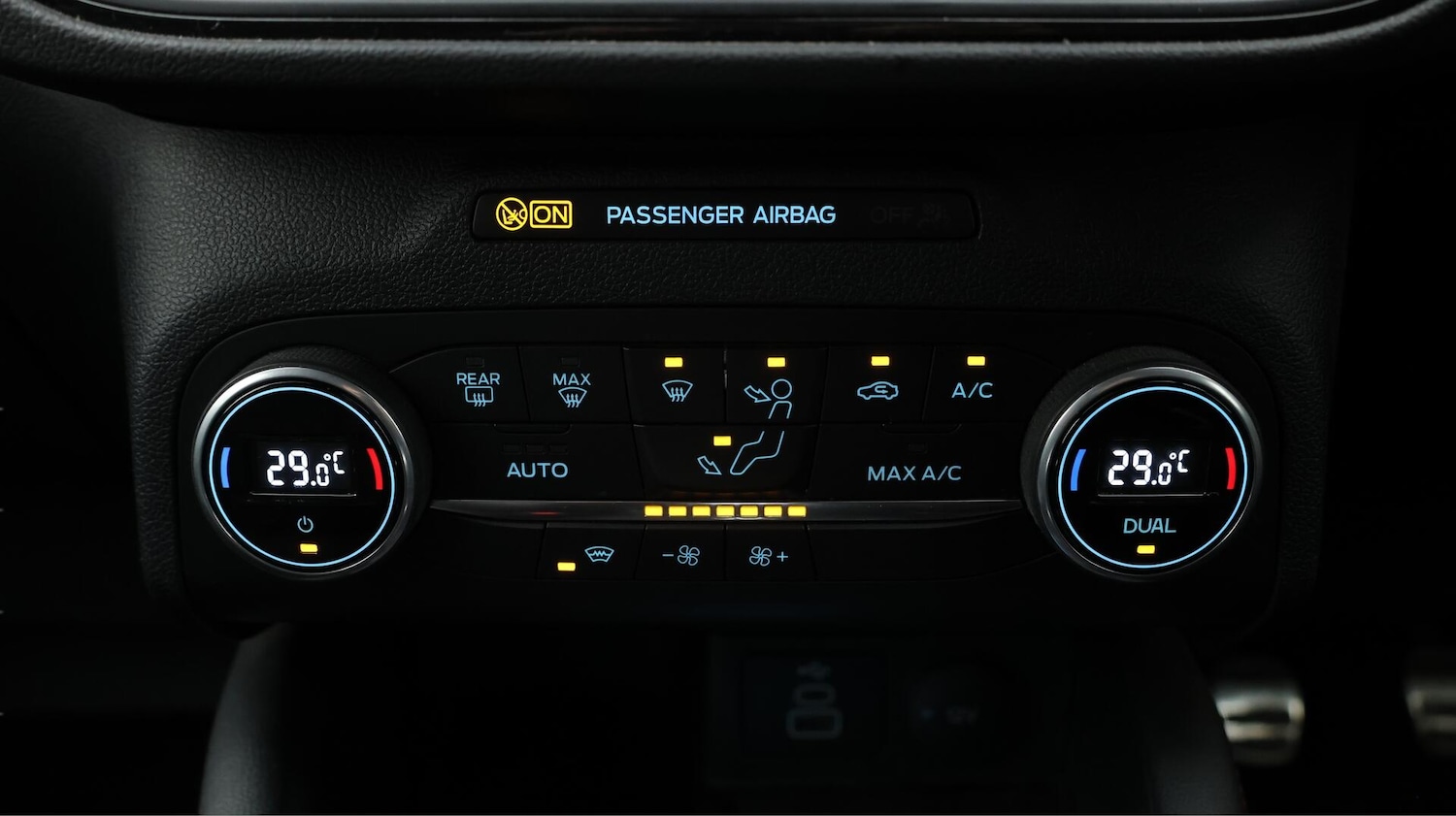 Used Ford Kuga 2022 for sale - 76658600: Photo 13