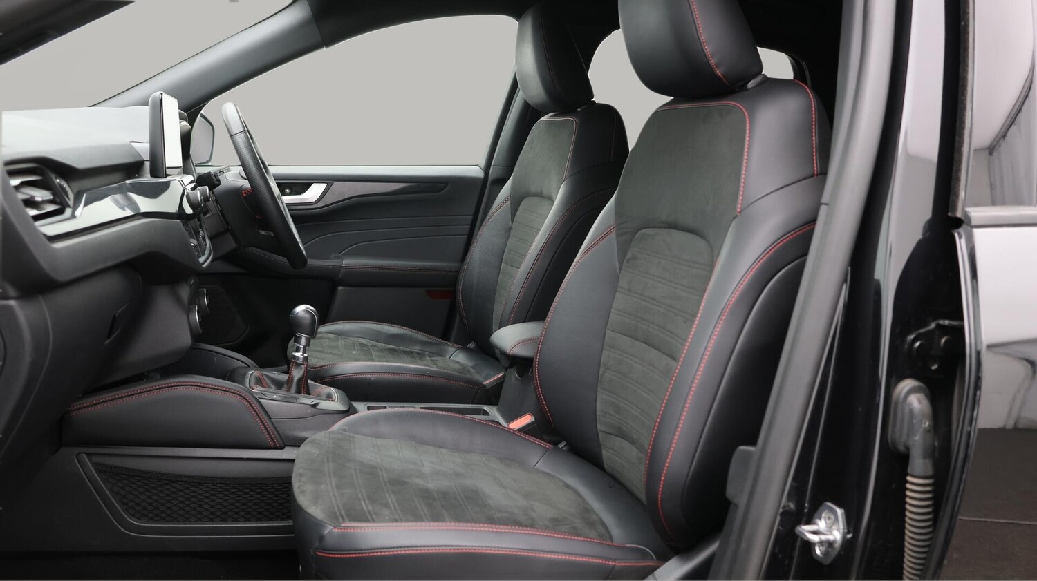 Used Ford Kuga 2022 for sale - 76658600: Photo 15