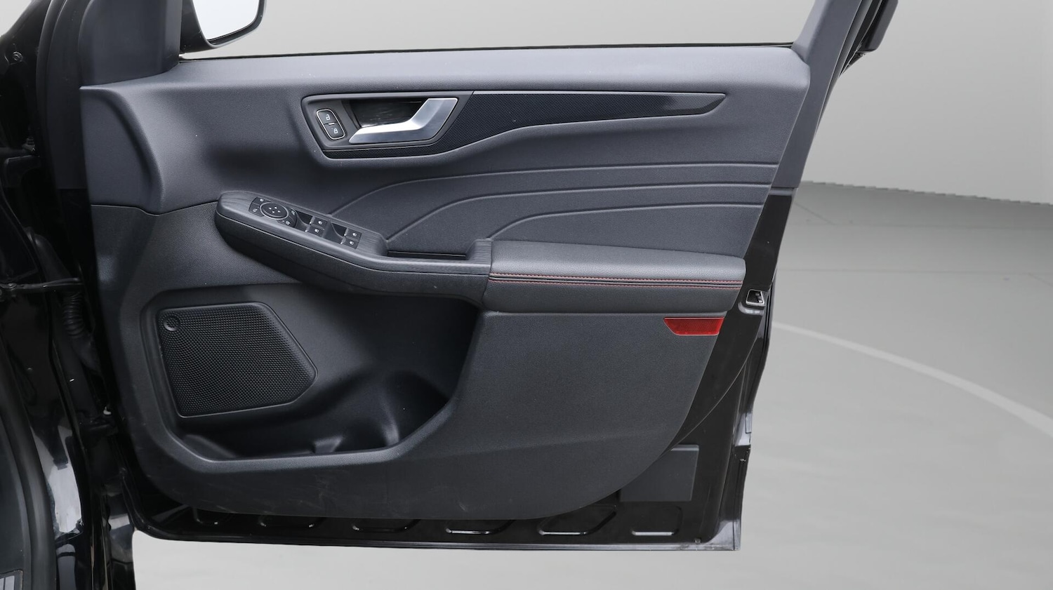 Used Ford Kuga 2022 for sale - 76658600: Photo 16