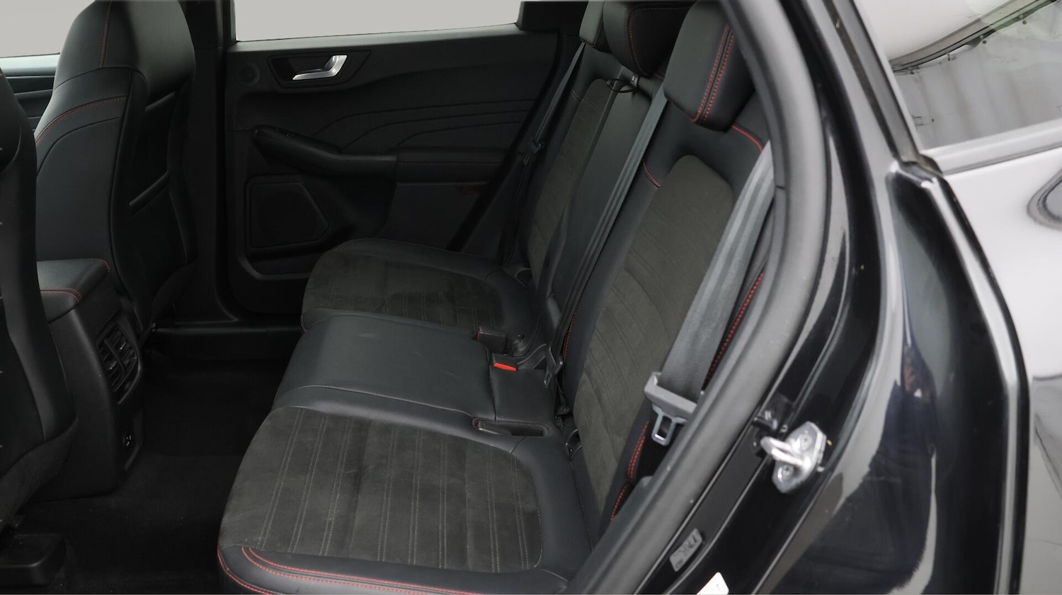 Used Ford Kuga 2022 for sale - 76658600: Photo 17