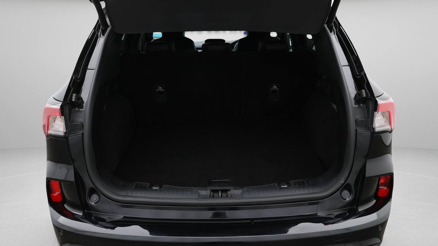 Used Ford Kuga 2022 for sale - 76658600: Photo 18