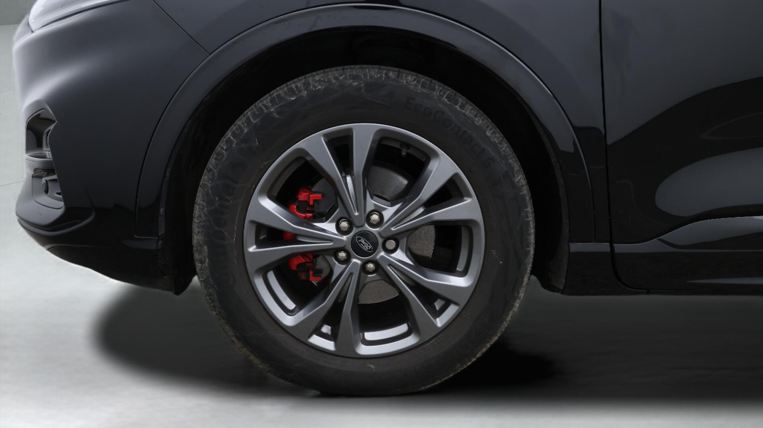 Used Ford Kuga 2022 for sale - 76658600: Photo 19