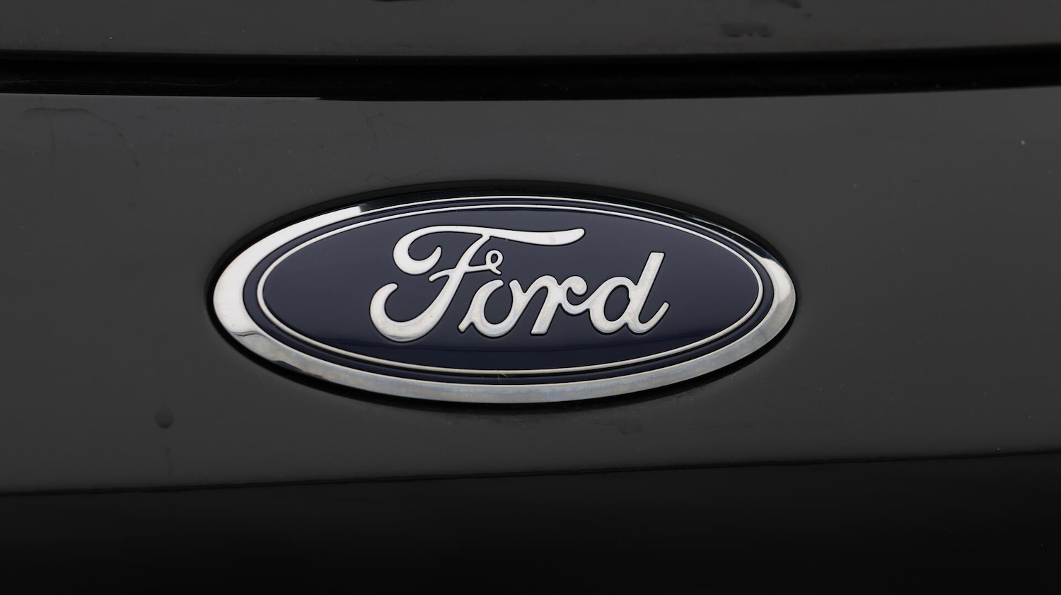 Used Ford Kuga 2022 for sale - 76658600: Photo 22