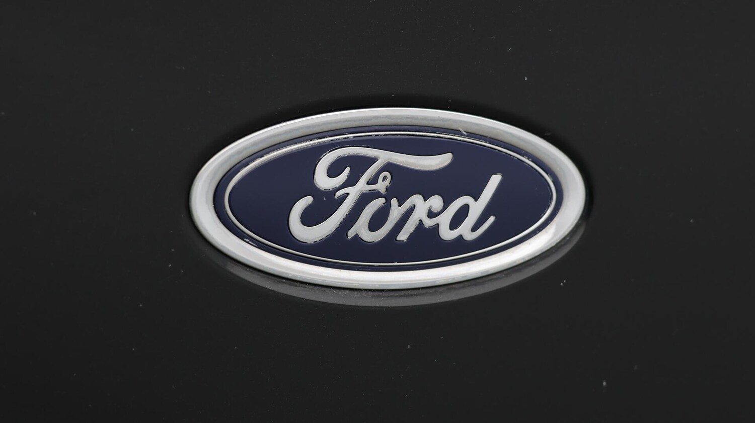 Used Ford Kuga 2022 for sale - 76658600: Photo 24