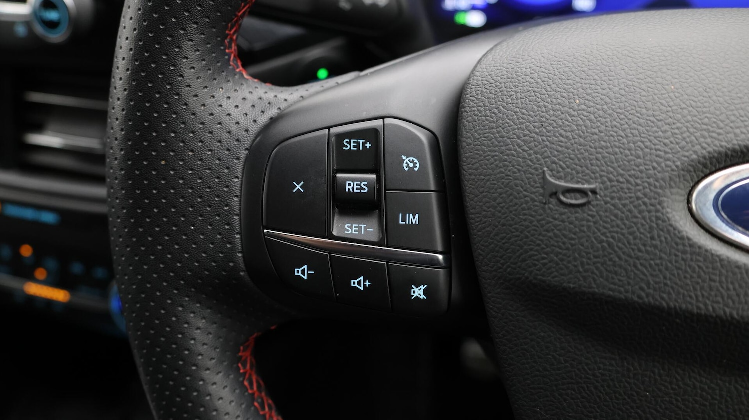 Used Ford Kuga 2022 for sale - 76658600: Photo 25