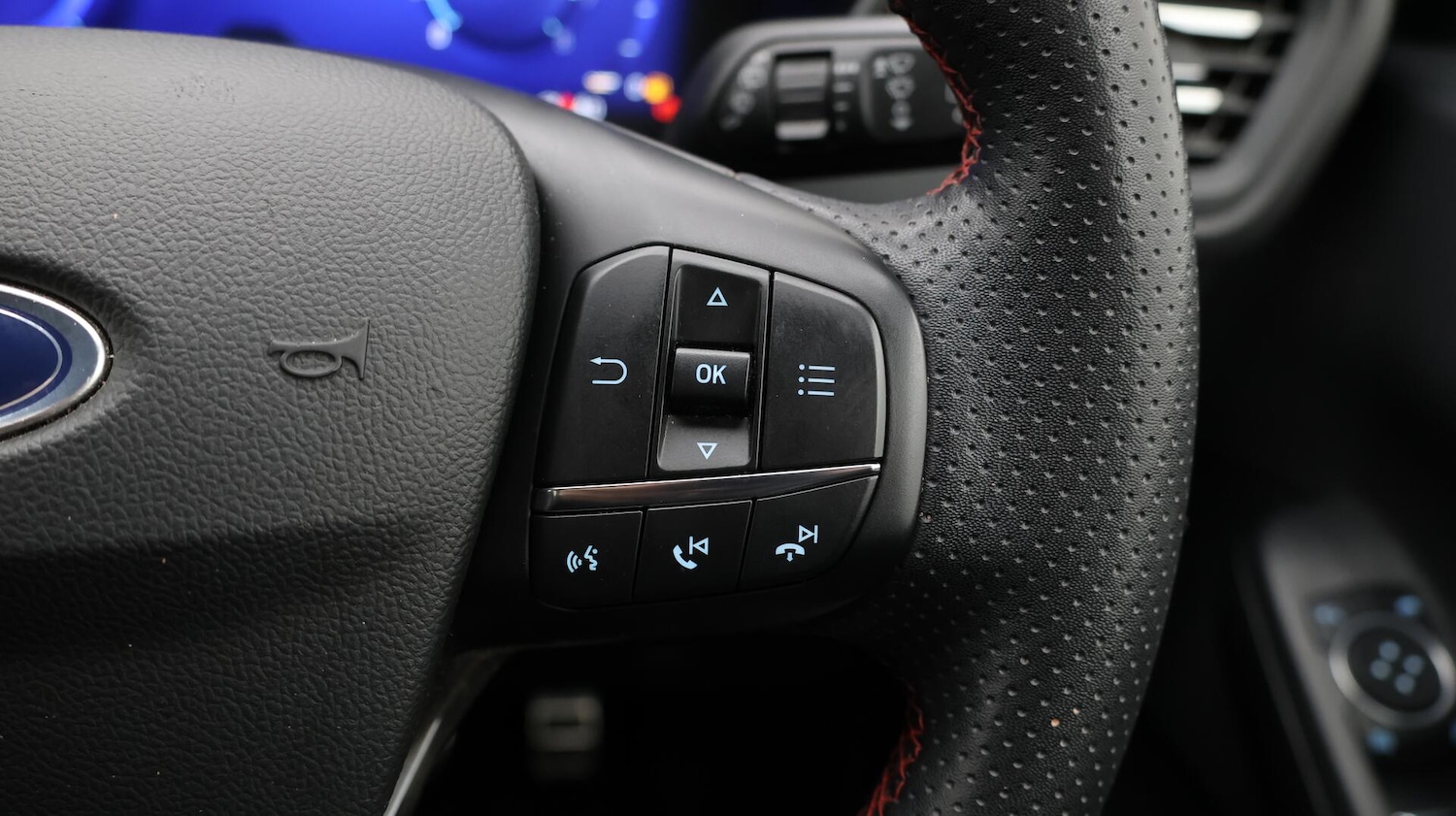 Used Ford Kuga 2022 for sale - 76658600: Photo 26