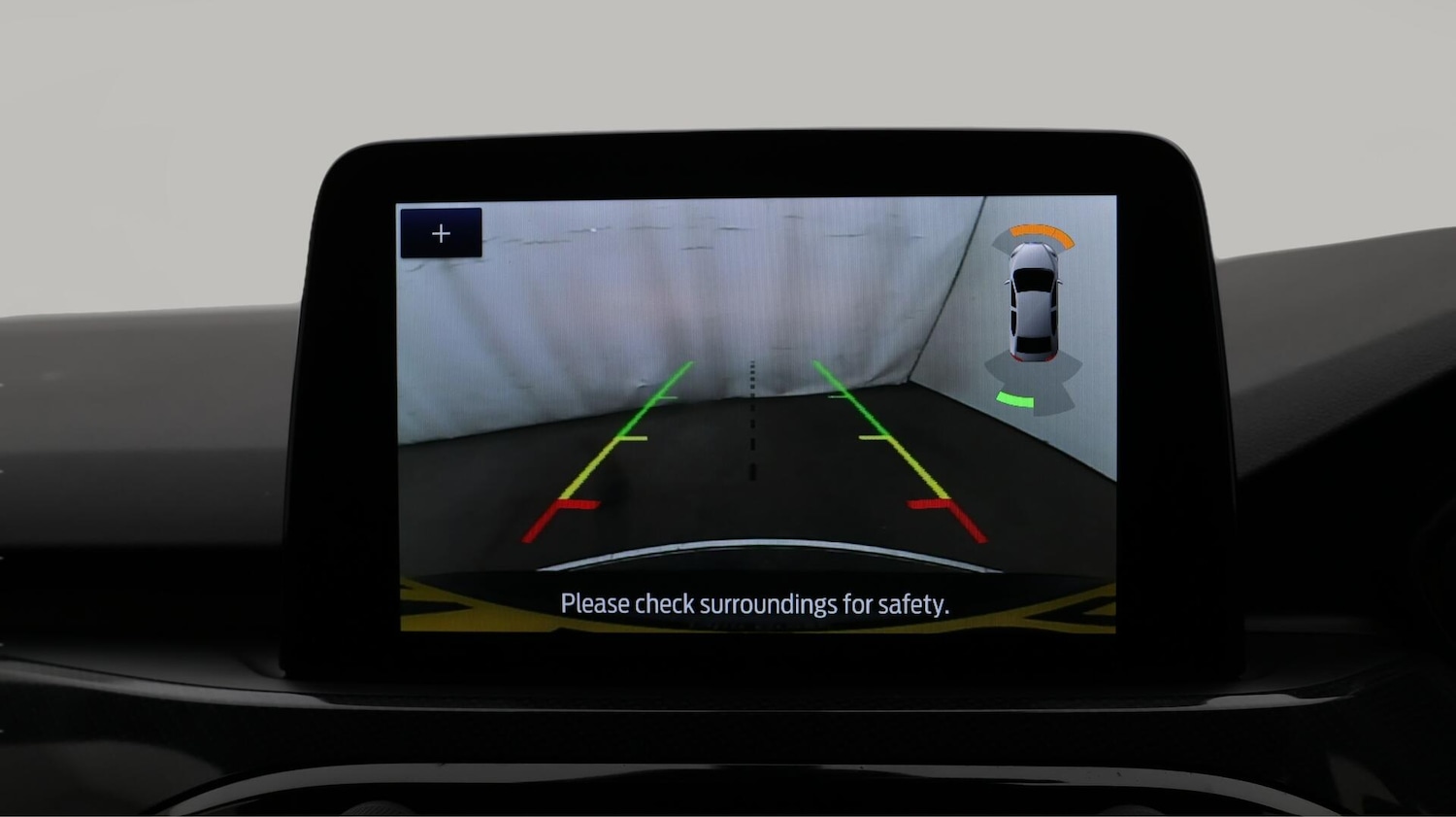 Used Ford Kuga 2022 for sale - 76658600: Photo 27