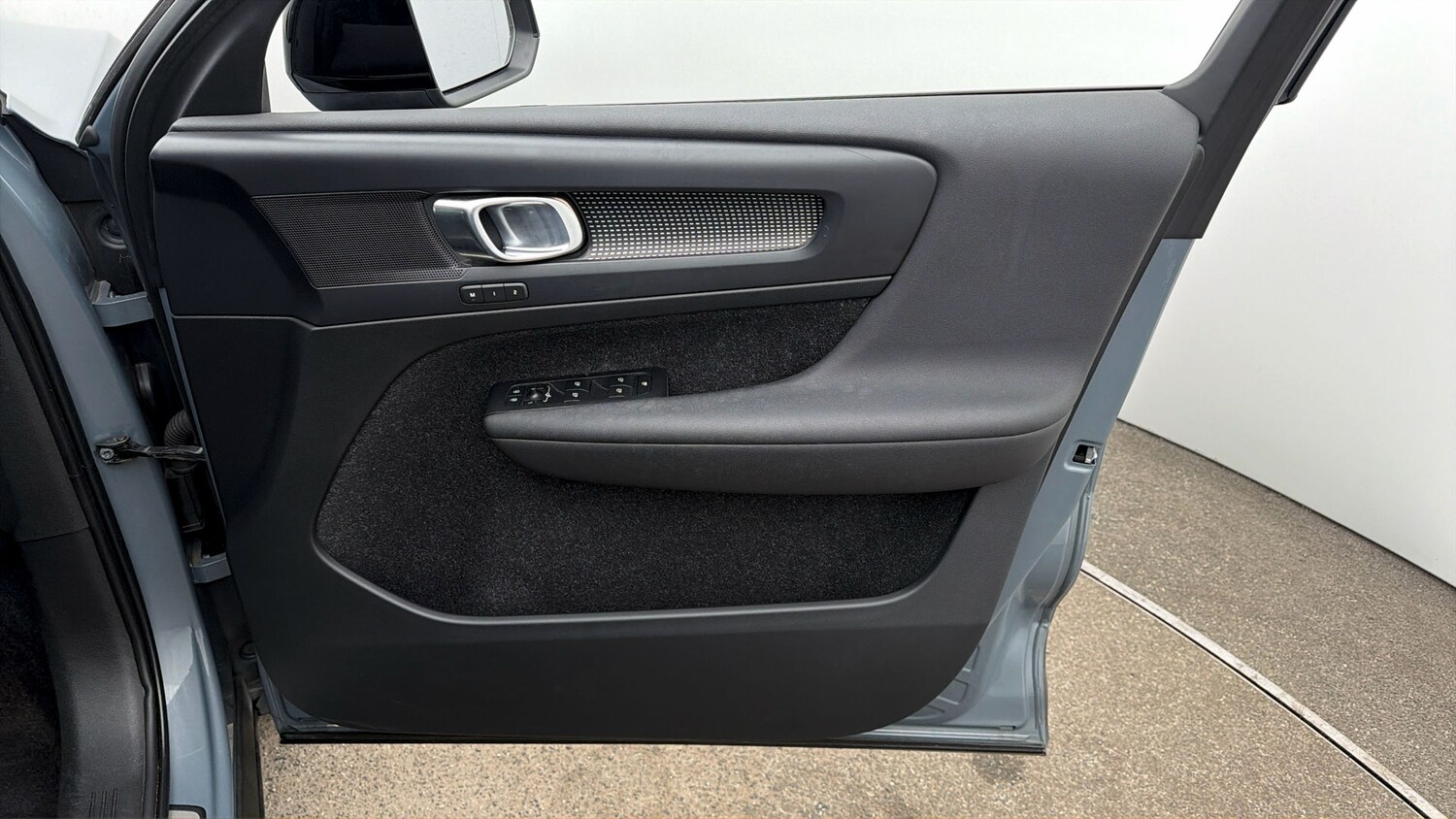 Used Volvo XC40 2019 for sale - 78053721: Photo 14