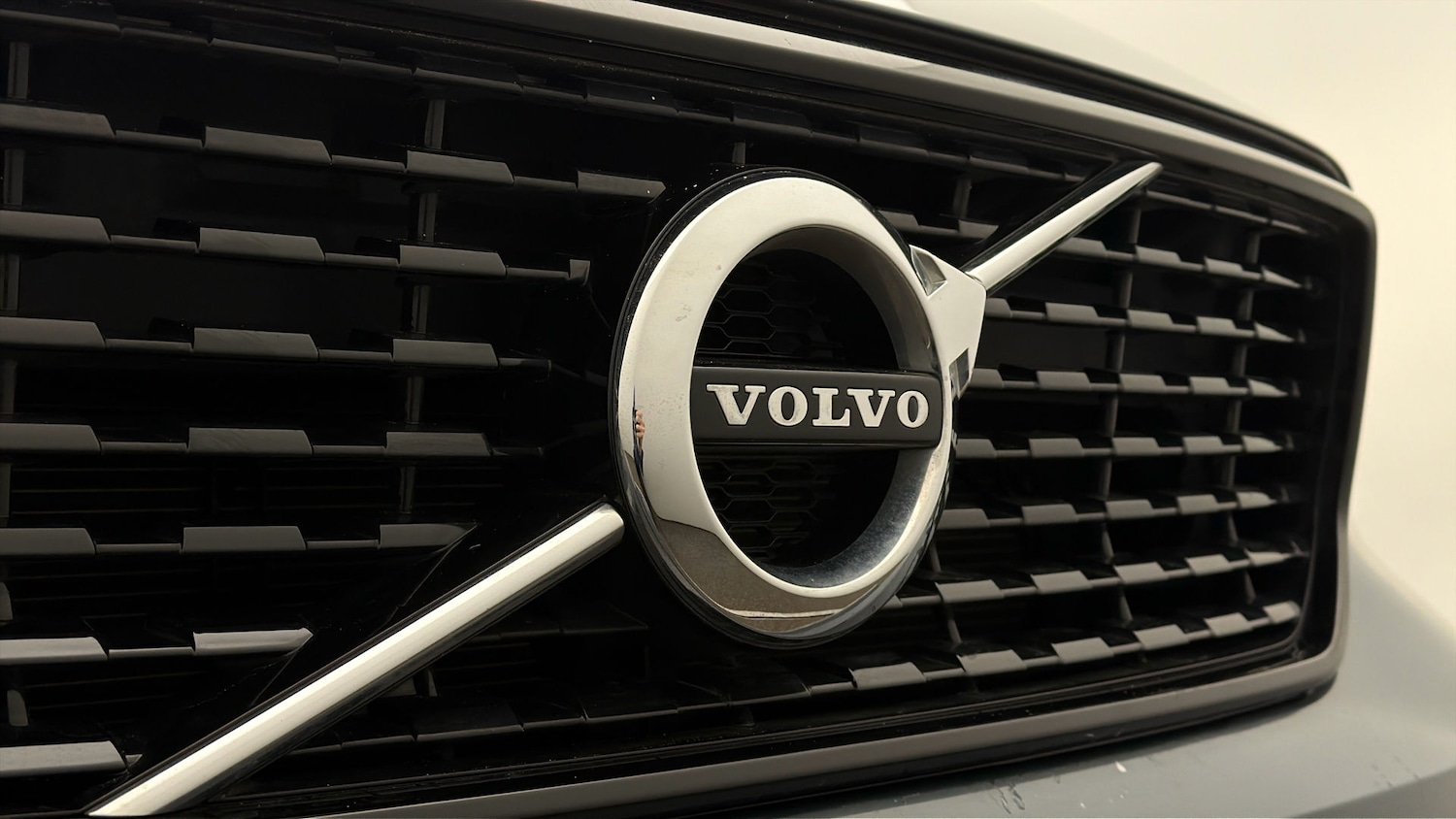 Used Volvo XC40 2019 for sale - 78053721: Photo 21