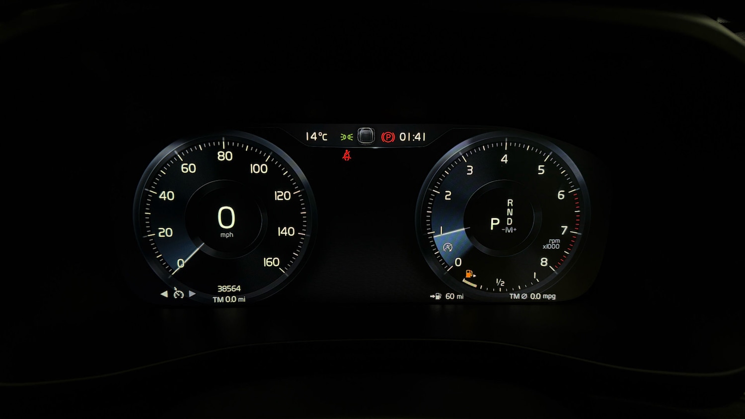 Used Volvo XC40 2019 for sale - 78053721: Photo 24