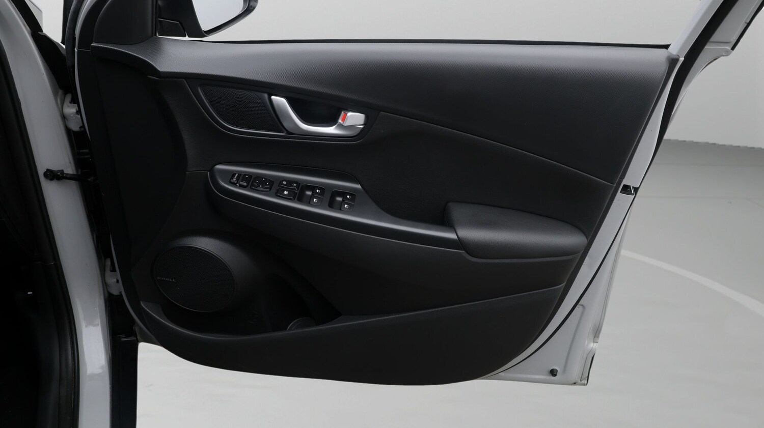 Used Hyundai KONA 2023 for sale - 77526783: Photo 15