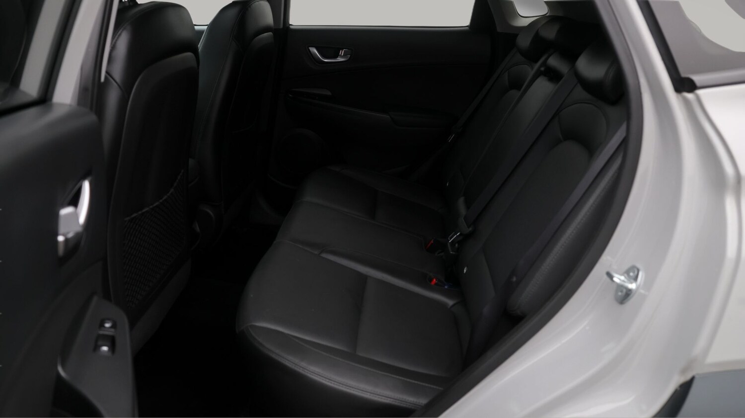 Used Hyundai KONA 2023 for sale - 77526783: Photo 16