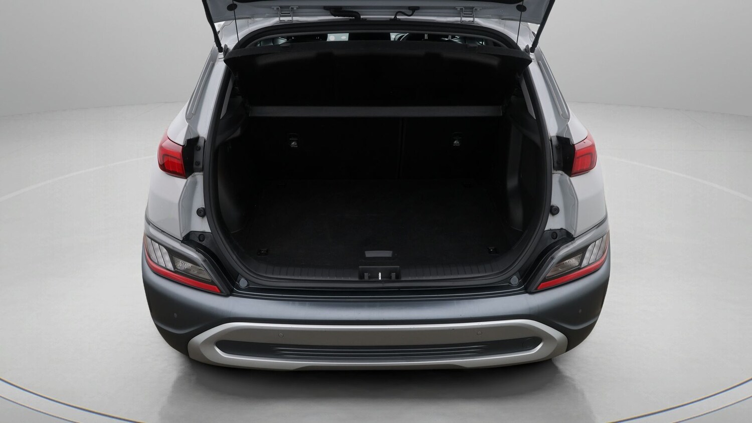 Used Hyundai KONA 2023 for sale - 77526783: Photo 17