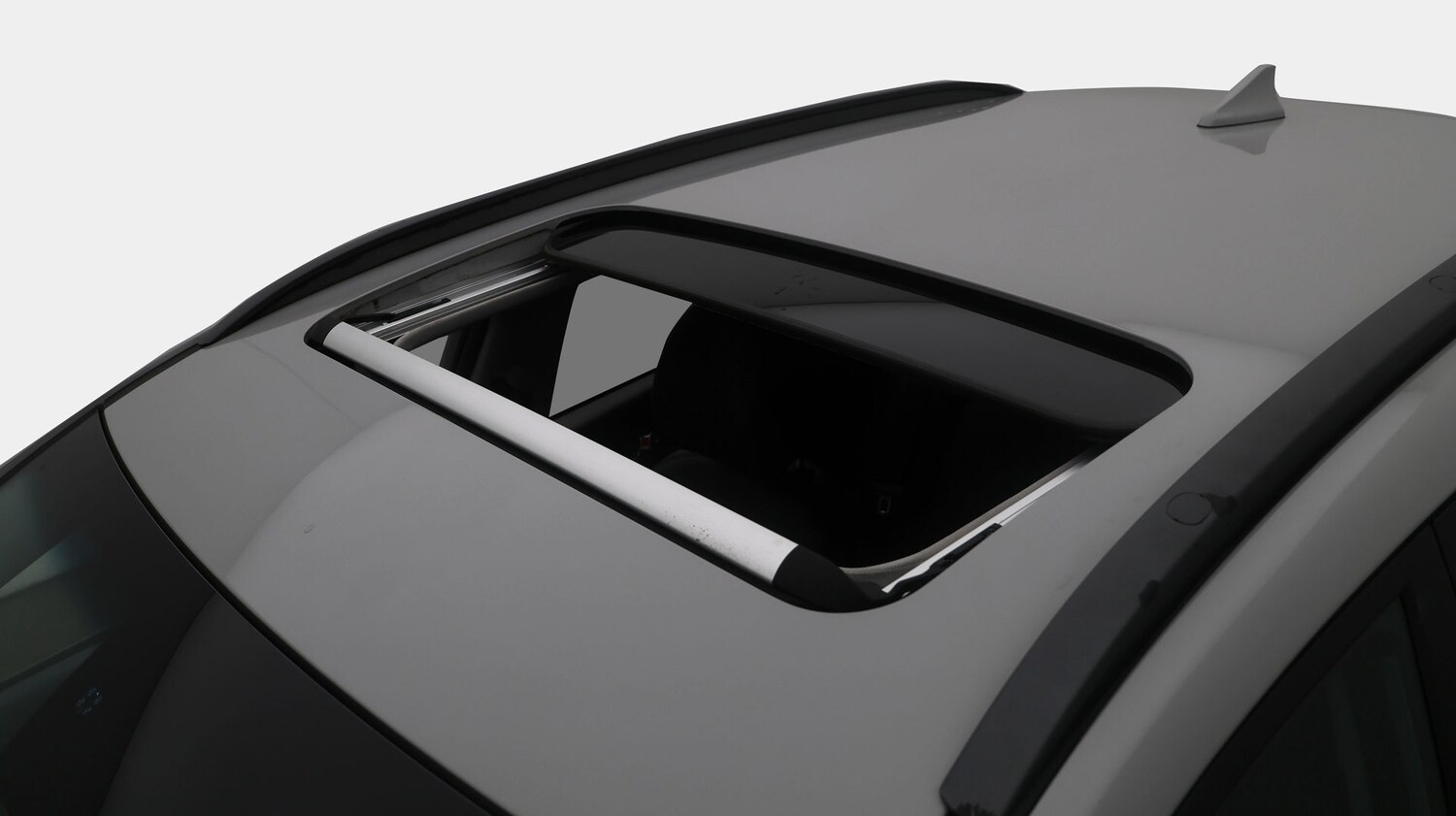 Used Hyundai KONA 2023 for sale - 77526783: Photo 20