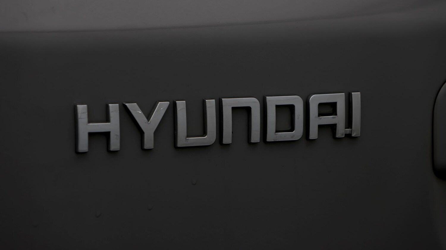 Used Hyundai KONA 2023 for sale - 77526783: Photo 21