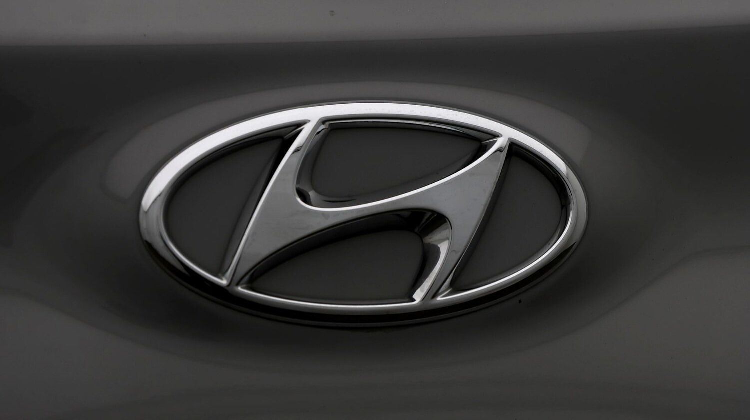 Used Hyundai KONA 2023 for sale - 77526783: Photo 22