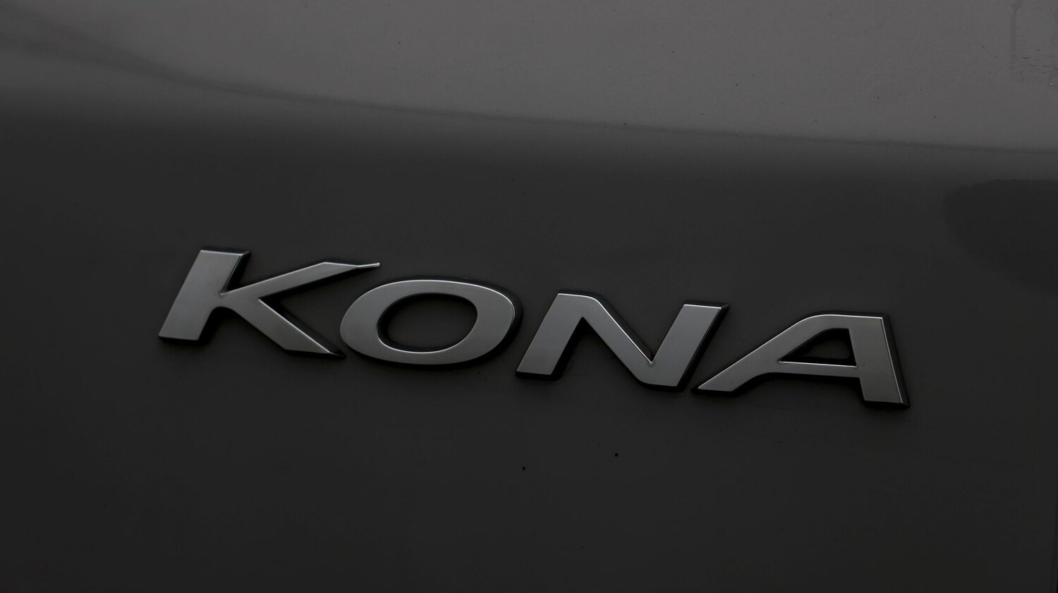 Used Hyundai KONA 2023 for sale - 77526783: Photo 23