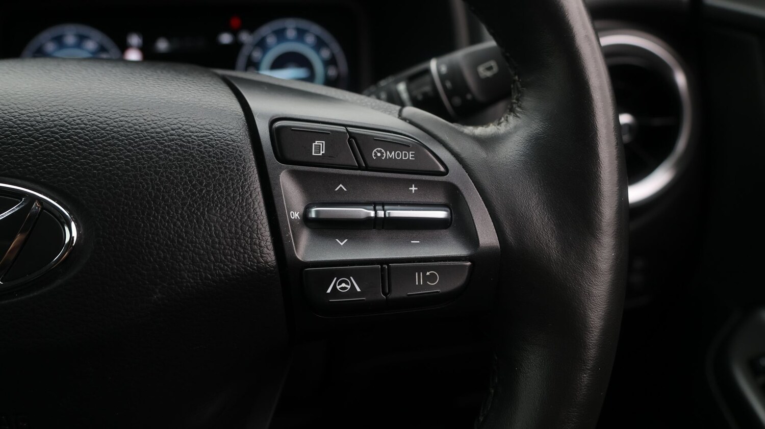 Used Hyundai KONA 2023 for sale - 77526783: Photo 25