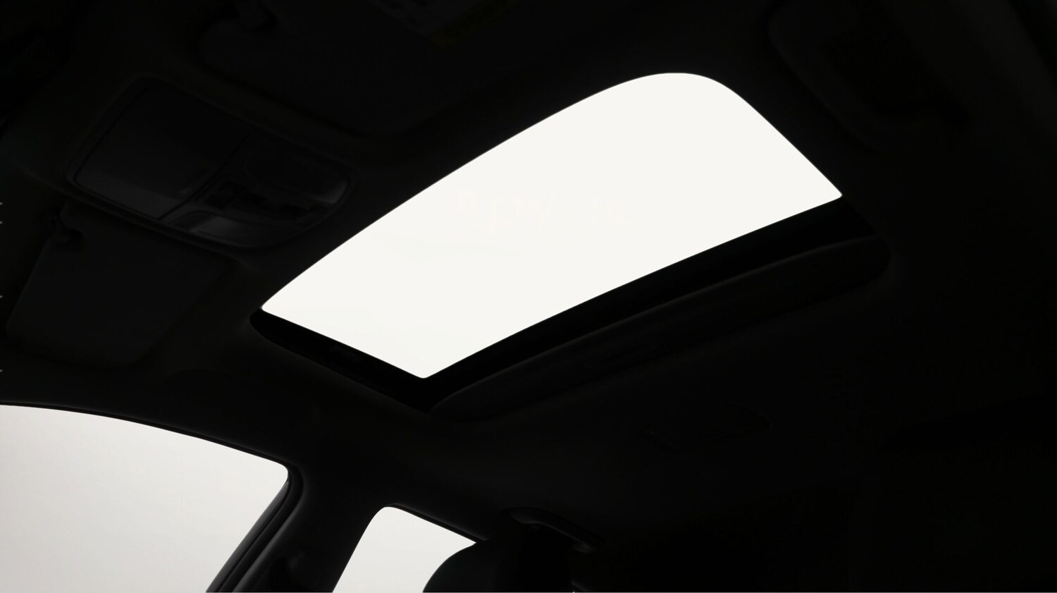 Used Hyundai KONA 2023 for sale - 77526783: Photo 28