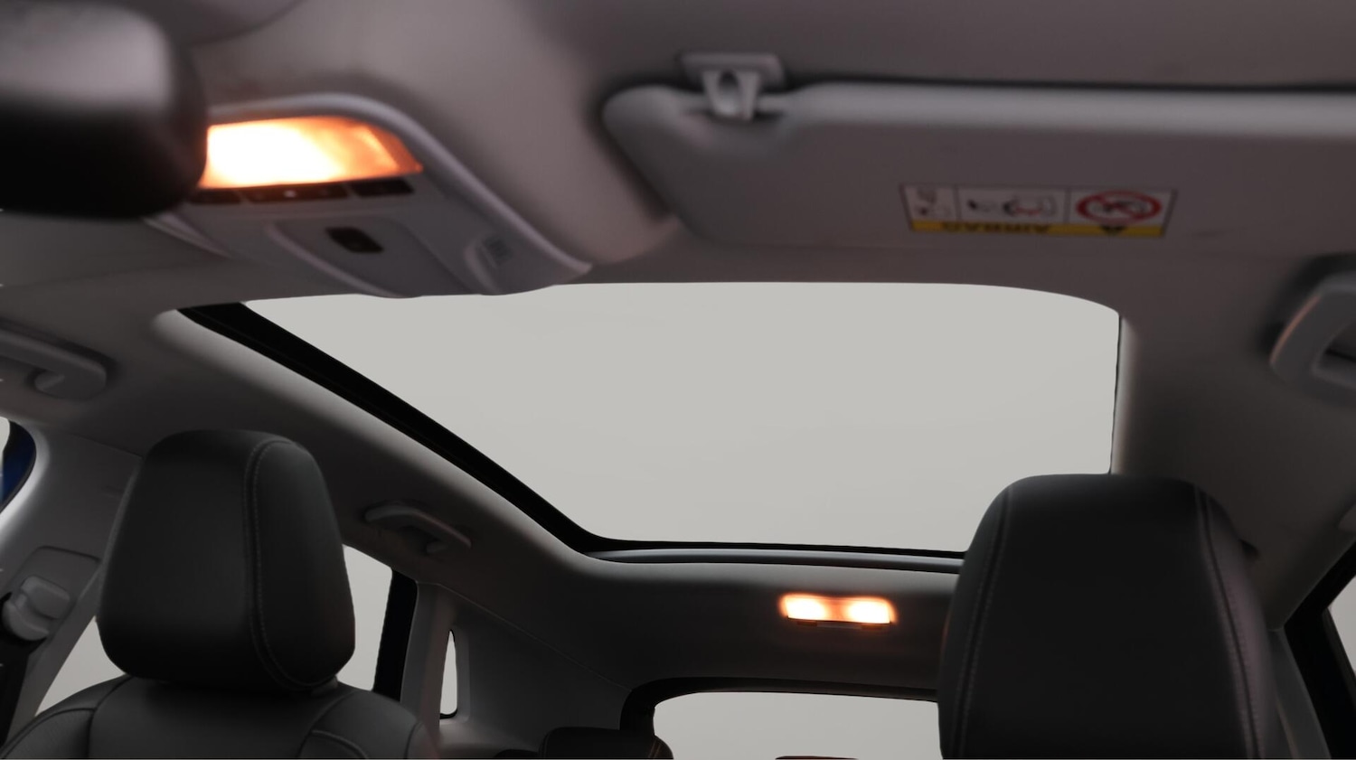 Used Vauxhall Grandland X 2018 for sale - 76644603: Photo 21