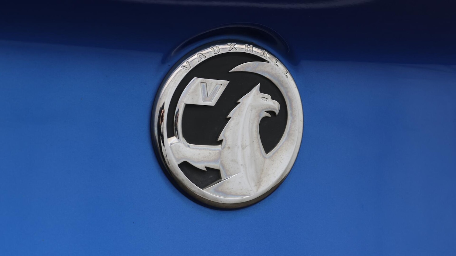 Used Vauxhall Grandland X 2018 for sale - 76644603: Photo 23