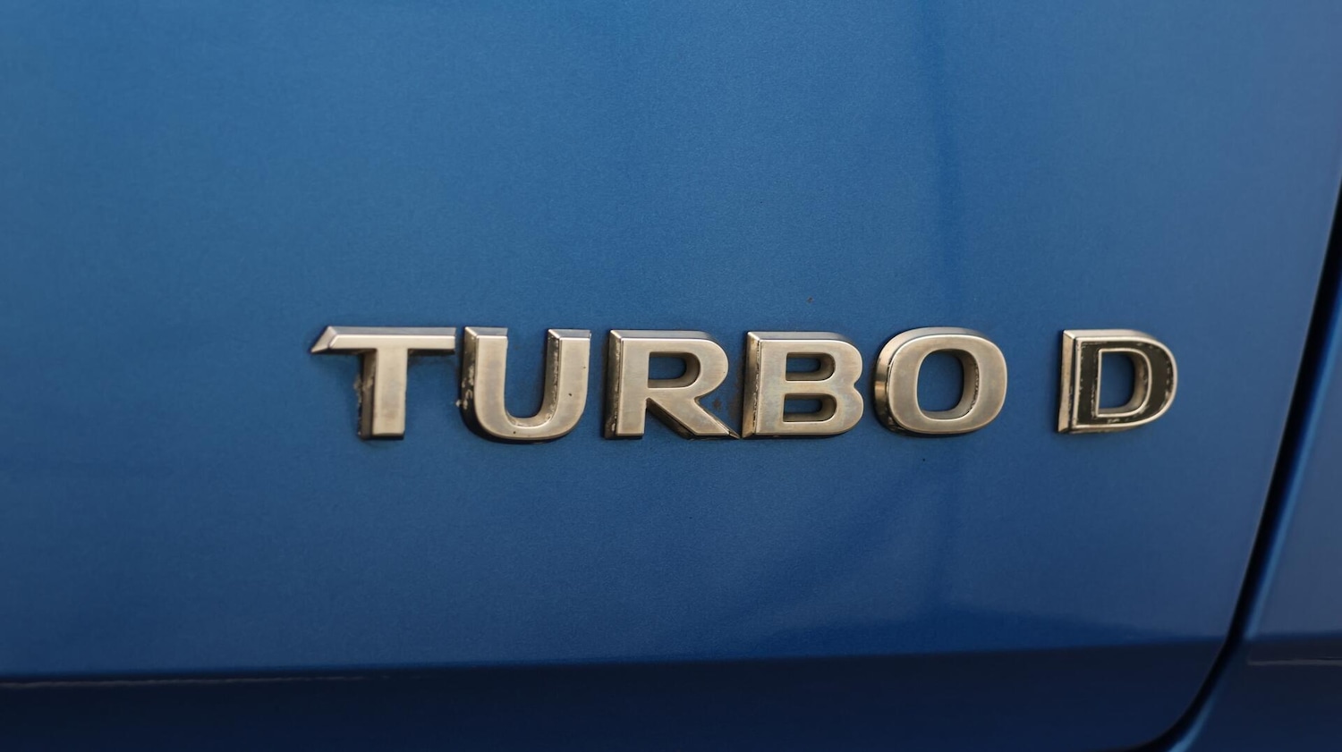 Used Vauxhall Grandland X 2018 for sale - 76644603: Photo 24