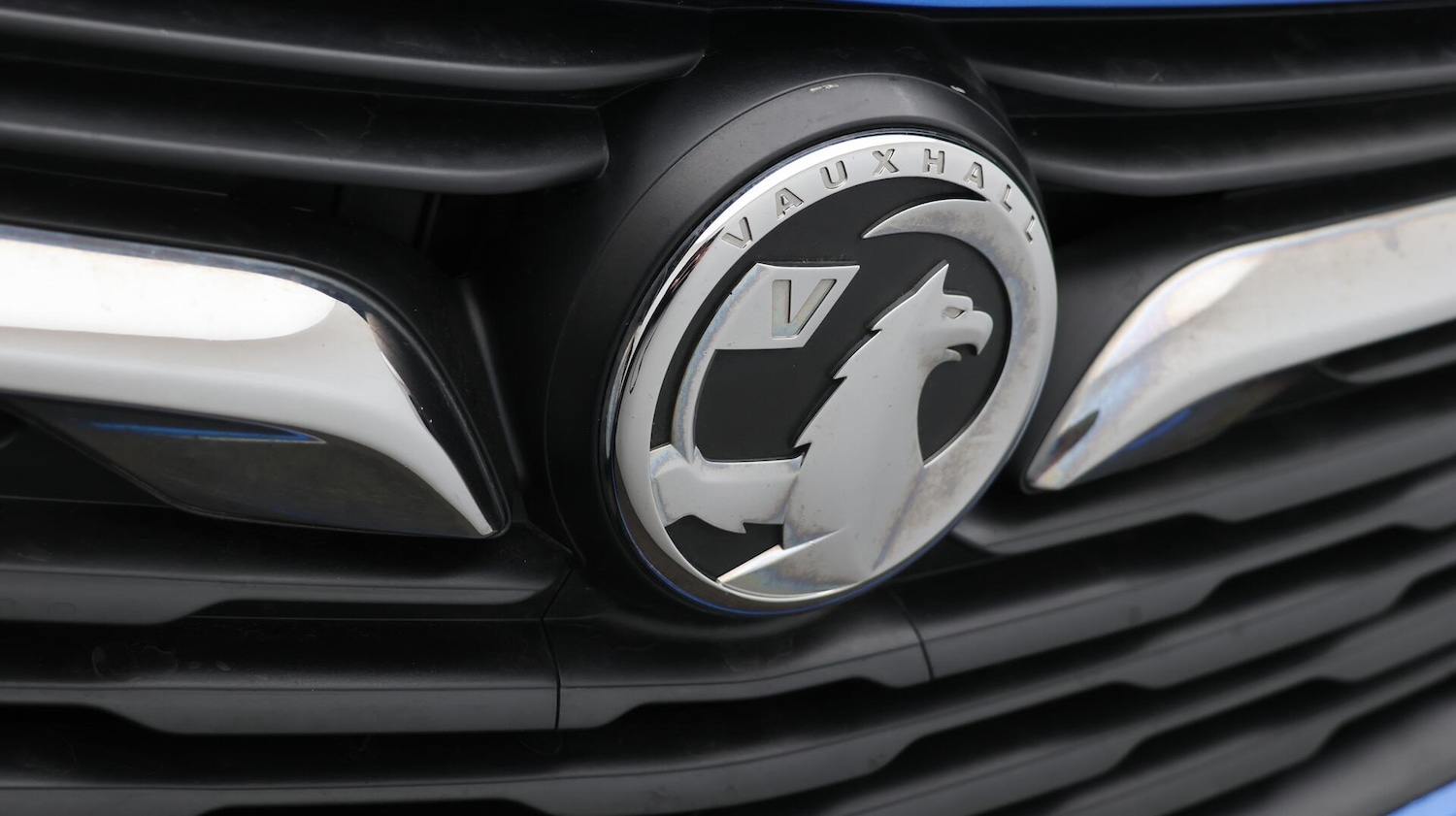 Used Vauxhall Grandland X 2018 for sale - 76644603: Photo 25