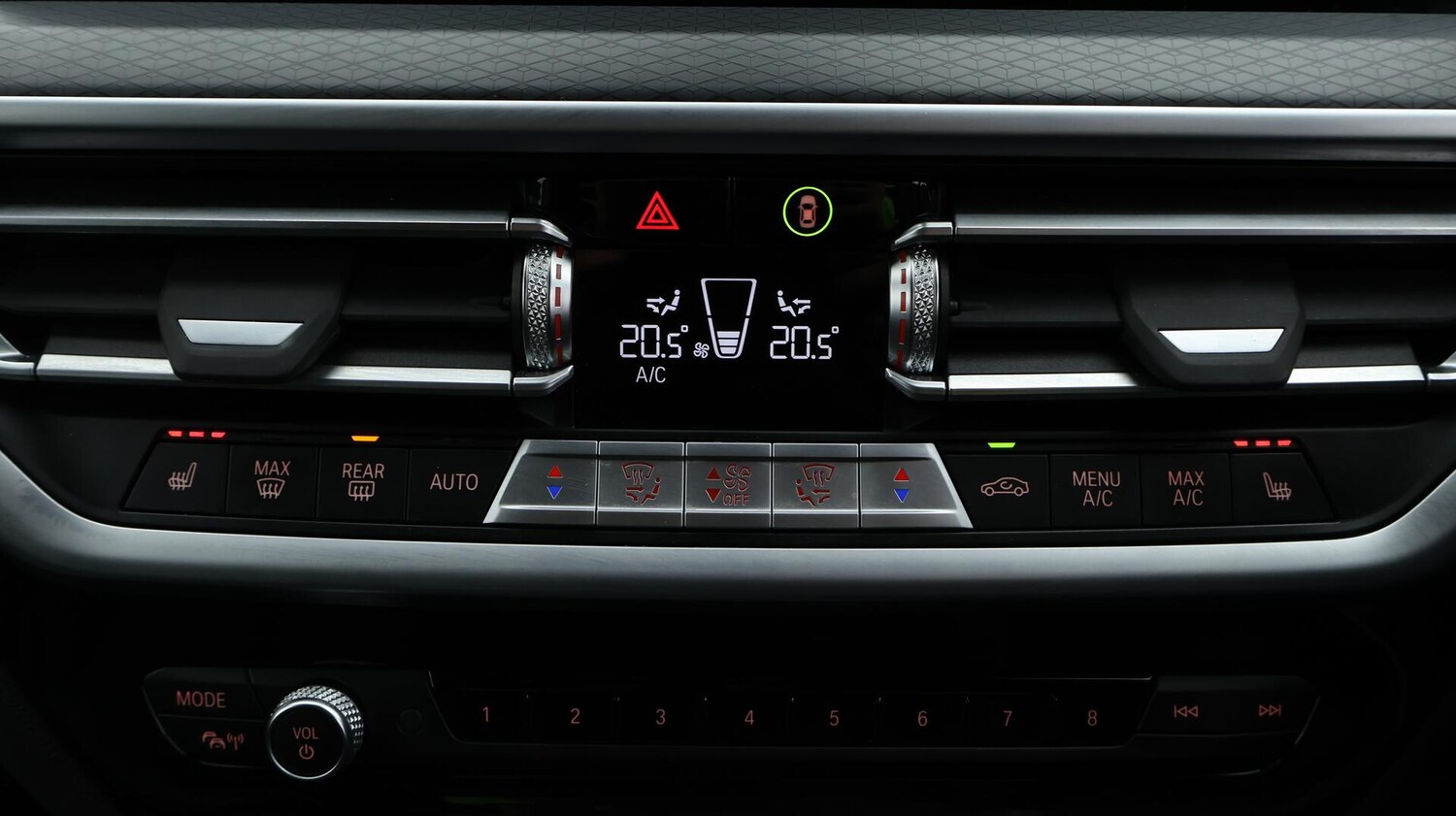 Used BMW X3 2021 for sale - 76084097: Photo 13