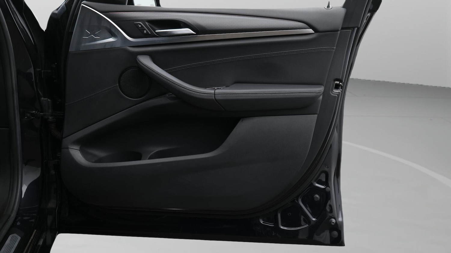 Used BMW X3 2021 for sale - 76084097: Photo 16