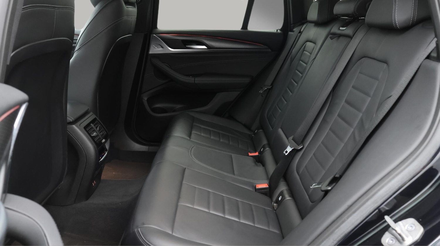 Used BMW X3 2021 for sale - 76084097: Photo 17