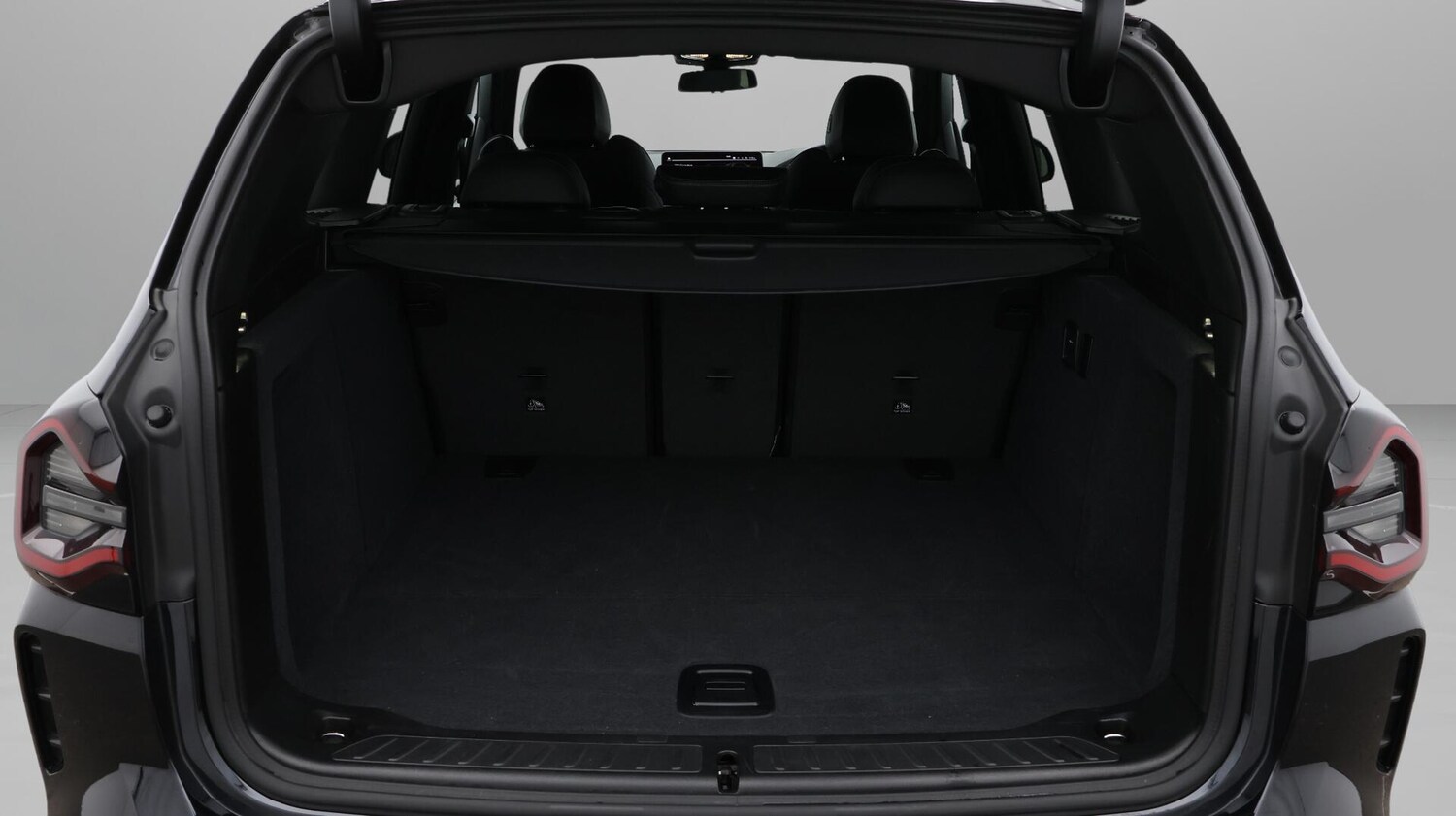 Used BMW X3 2021 for sale - 76084097: Photo 18