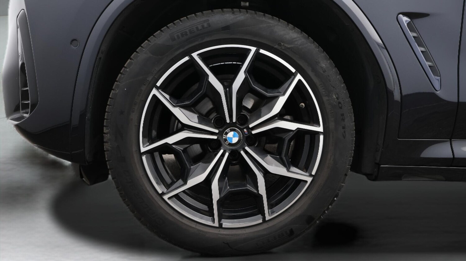 Used BMW X3 2021 for sale - 76084097: Photo 19