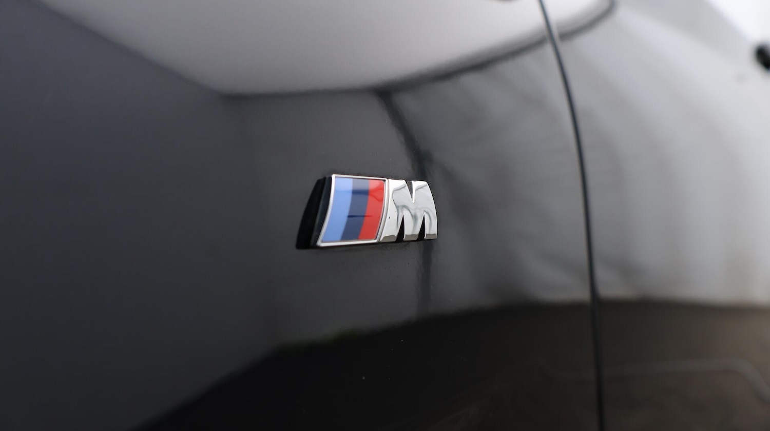 Used BMW X3 2021 for sale - 76084097: Photo 21