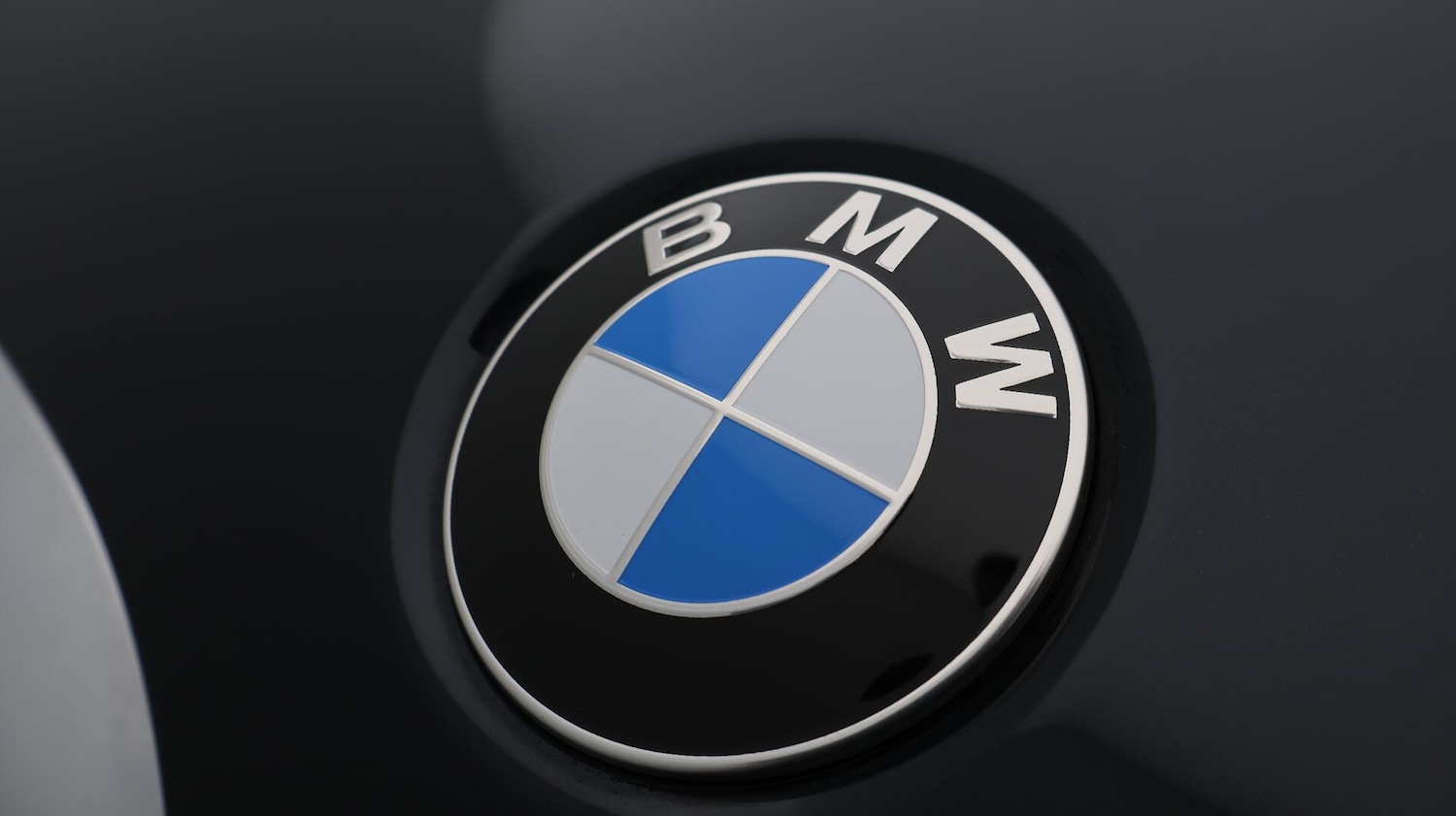 Used BMW X3 2021 for sale - 76084097: Photo 22