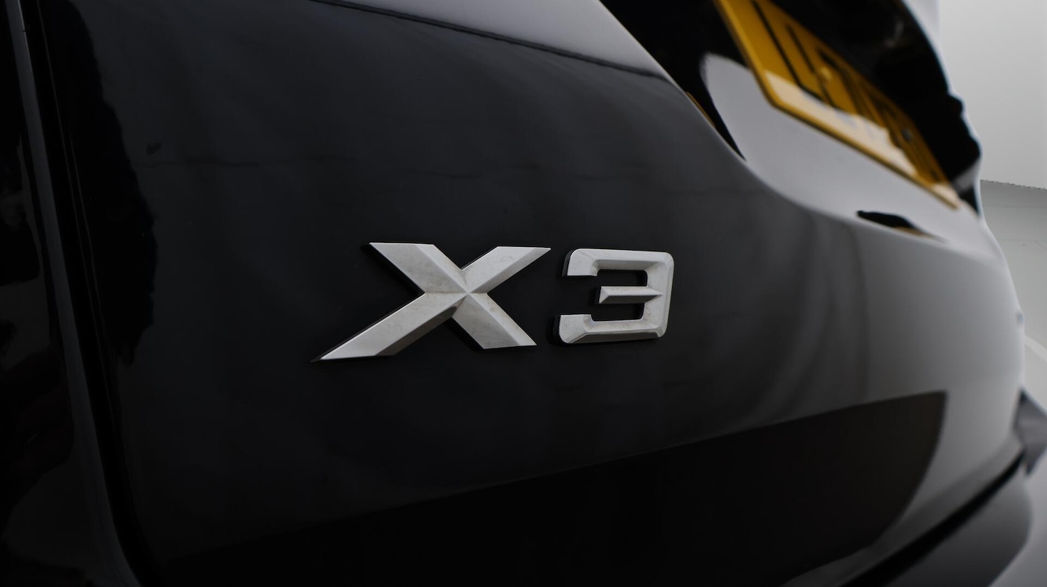 Used BMW X3 2021 for sale - 76084097: Photo 23