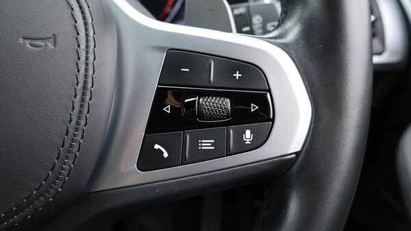Used BMW X3 2021 for sale - 76084097: Photo 25