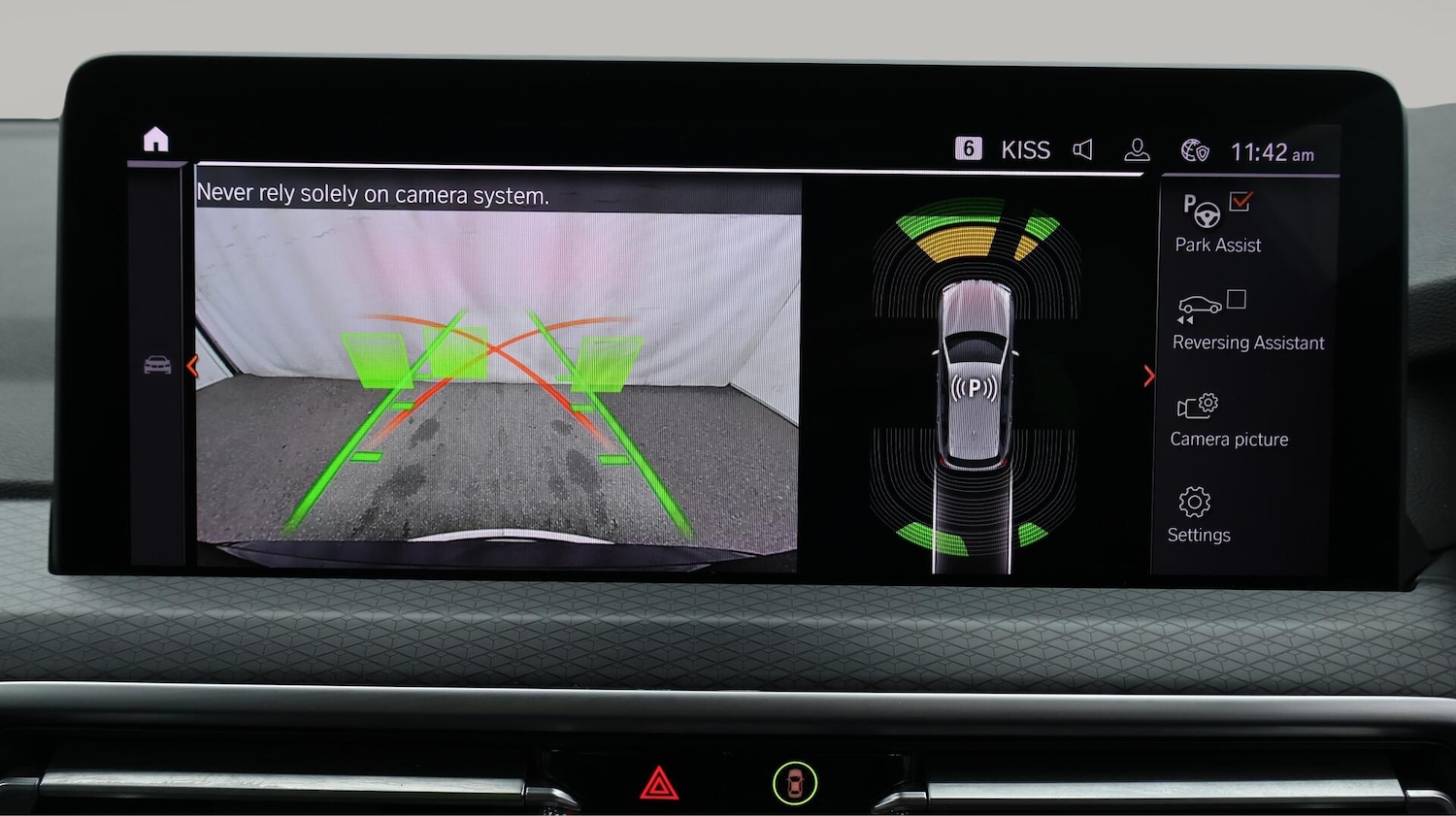 Used BMW X3 2021 for sale - 76084097: Photo 26