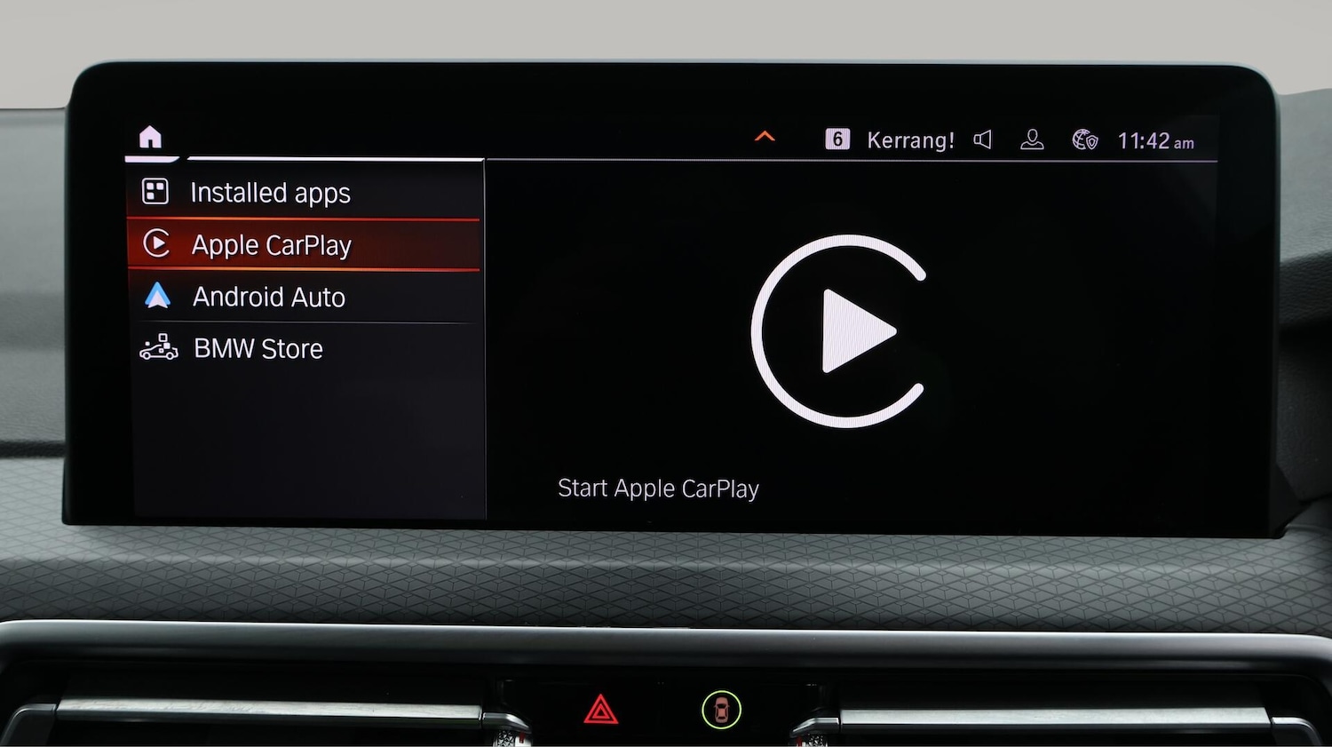 Used BMW X3 2021 for sale - 76084097: Photo 27