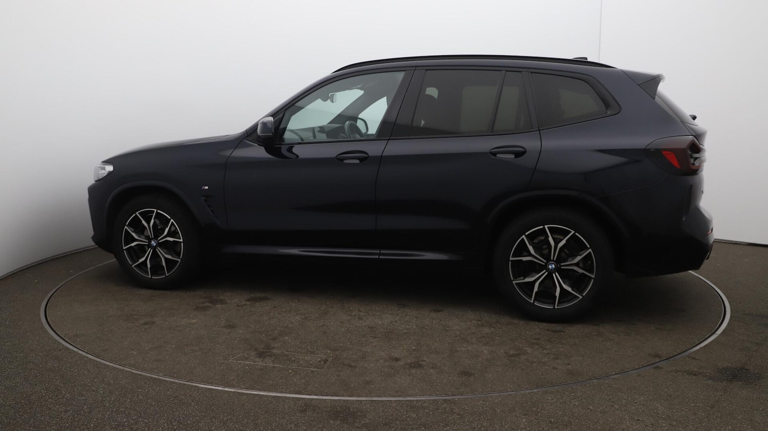 Used BMW X3 2021 for sale - 76084097: Photo 59