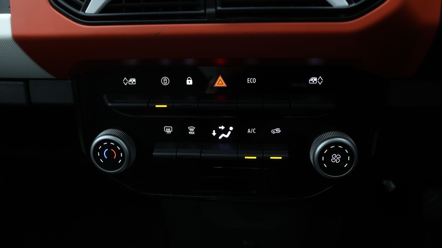 Used Dacia Spring 2025 for sale - 77747586: Photo 12