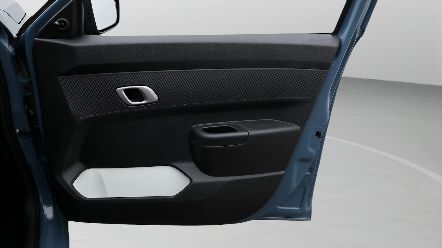 Used Dacia Spring 2025 for sale - 77747586: Photo 15