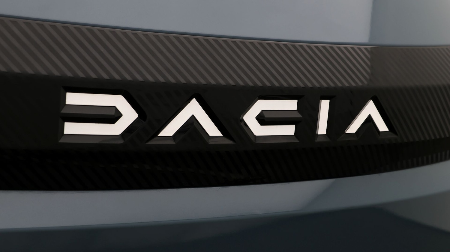 Used Dacia Spring 2025 for sale - 77747586: Photo 20