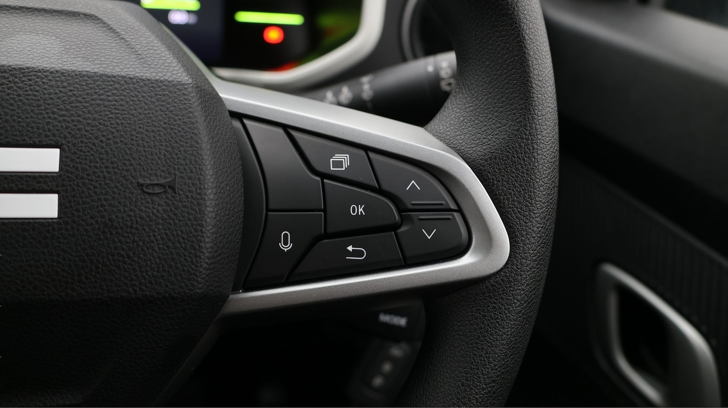 Used Dacia Spring 2025 for sale - 77747586: Photo 22