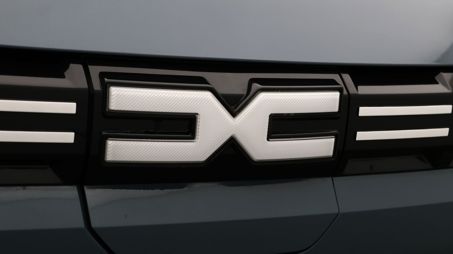 Used Dacia Spring 2025 for sale - 77747586: Photo 23