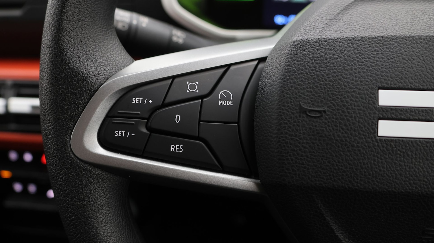 Used Dacia Spring 2025 for sale - 77747586: Photo 25